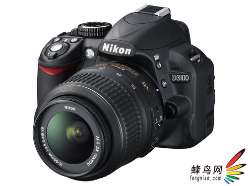 尼康发布85/1.4G、24-120/4G、EXPEED2！