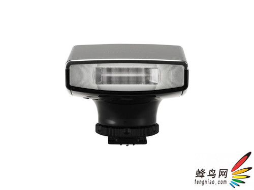 三星发布无反光镜可更换镜头DC之NX100